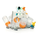 Prince Lionheart Deluxe Drying Station