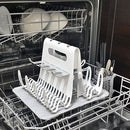 Prince Lionheart Deluxe Drying Station