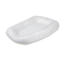 Childcare Cuddle Me Nest - Cool Grey