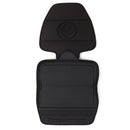 2 Stage Seat Saver - Black