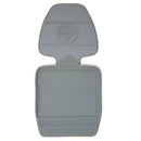 2 Stage Seat Saver - Grey