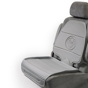 2 Stage Seat Saver - Grey