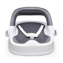 The BOOST Plus Squish - Galactic Grey