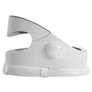 The BOOST Plus Squish - Galactic Grey