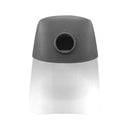 Eyefamily Bathroom Set - Galactic Grey