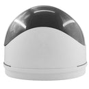 pottyPOD - Galactic Grey