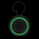 Portable Sound Soother