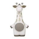 Giraffe Sound Soother