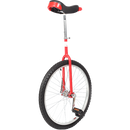 24'' Pro Circus Unicycle Bike