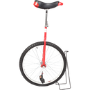 24'' Pro Circus Unicycle Bike