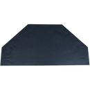 48" Folding Poker & Blackjack Table