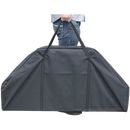 48" Folding Poker & Blackjack Table