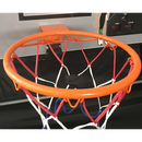 Arcade Basketball Game 2-Player Electronic Sports