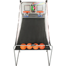 Arcade Basketball Game 2-Player Electronic Sports