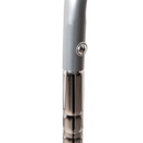 Kids Gymnastics Bars Training Horizontal Bar Monkey Kip Bar Pink