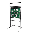 Sport Challenge American Football NFL Gridiron Ball Throw Outdoor Games