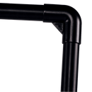 Sport Challenge American Football NFL Gridiron Ball Throw Outdoor Games