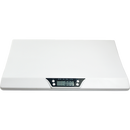 Electronic Digital Baby Scale Weight Scales Monitor Tracker Pet