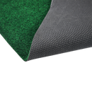 Golf Putting Green Par Three 95cm x 275cm