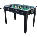 Foosball Soccer Table 4FT Tables Football Game Home Party Gift