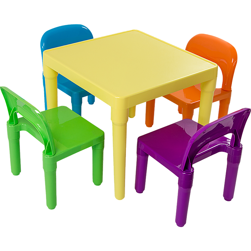 Toy chairs best sale for toddlers