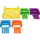 Kids Table and Chairs Play Set Toddler Child Toy Activity Furniture In-Outdoor