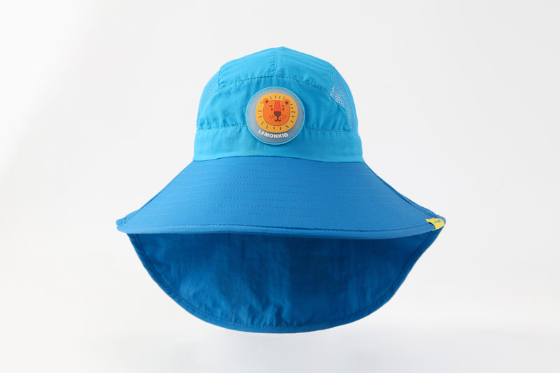 LemonKid Hat - Various Styles