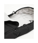 Stokke Xplory Kids X Foot Muff