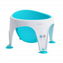 Angelcare Baby Bath Seat