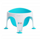 Angelcare Baby Bath Seat