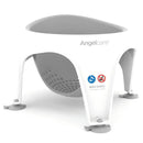 Angelcare Baby Bath Seat