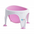 Angelcare Baby Bath Seat