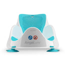 Angelcare Baby Bath Support Fit