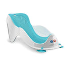 Angelcare Baby Bath Support Fit