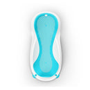 Angelcare Baby Bath Support Fit