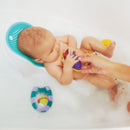 Angelcare Baby Bath Support Fit