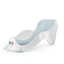Angelcare Baby Bath Support Fit
