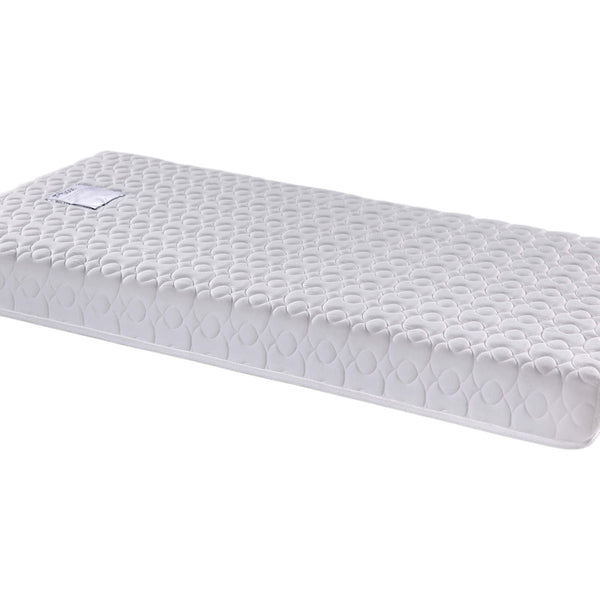 Boori mattress 1320 shop x 770