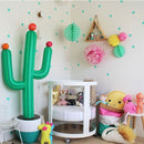 Babyhood Kaylula Sova Cot Clear White + Mattress