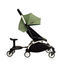 Stokke YOYO Board (Pre order end of Nov)