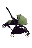 Stokke YOYO Board (Pre order end of Nov)