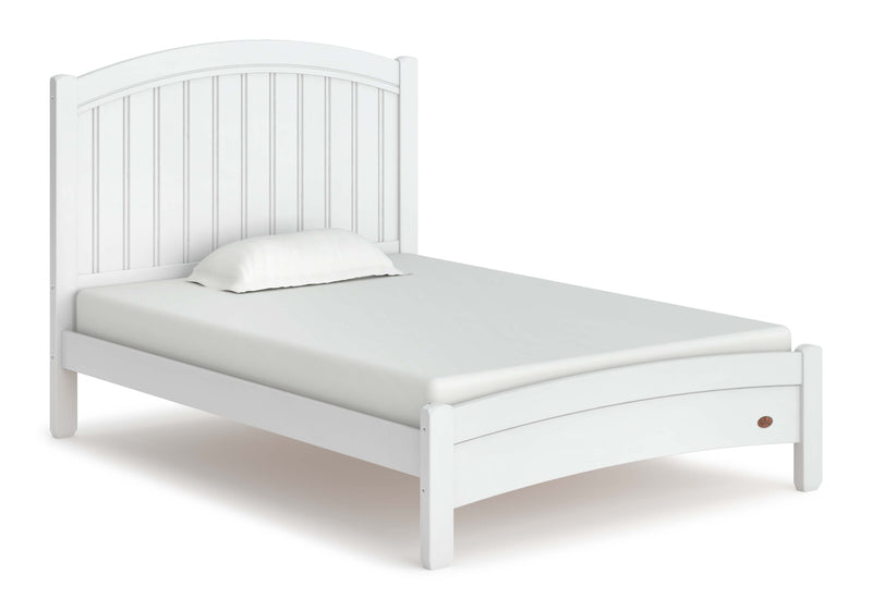 Boori Classic Double Bed