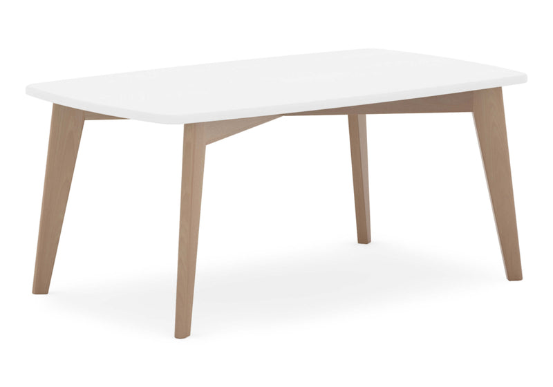 Boori Thetis Rectangular Table