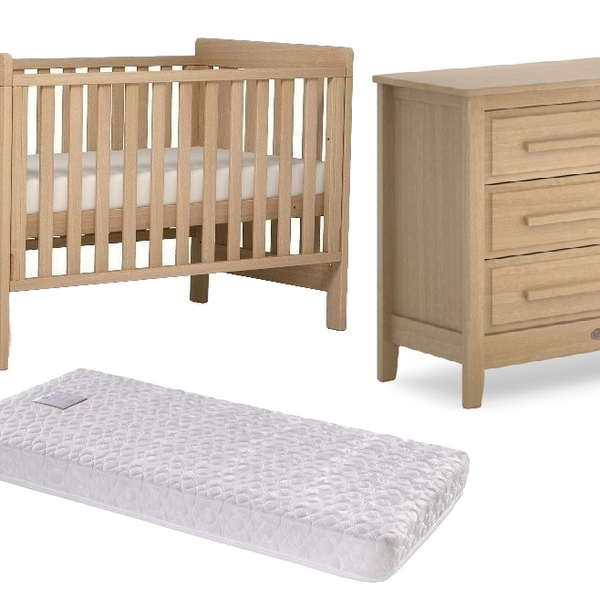 Boori daintree sales