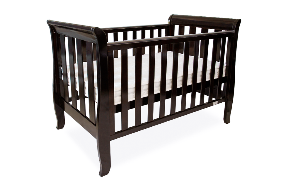 Baby direct cot hotsell