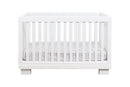 Cocoon Aston Cot with Mattress