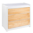 Cocoon - Luxe Dresser (Change Mat Included)