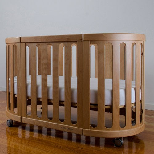 Buy Cocoon Nest Cot Australia Cocoon Nest Cot Mattress Set