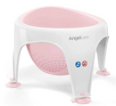 Angelcare Baby Bath Seat