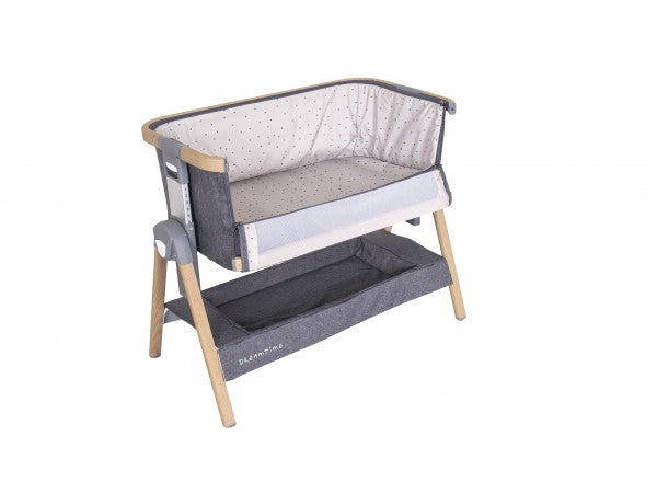 DREAMTIME SLEEPER GREY
